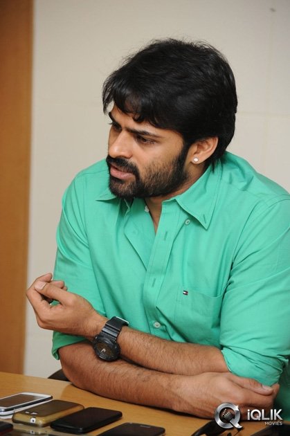 Sai-Dharam-Tej-Interview-About-Pilla-Nuvvu-Leni-Jeevitham